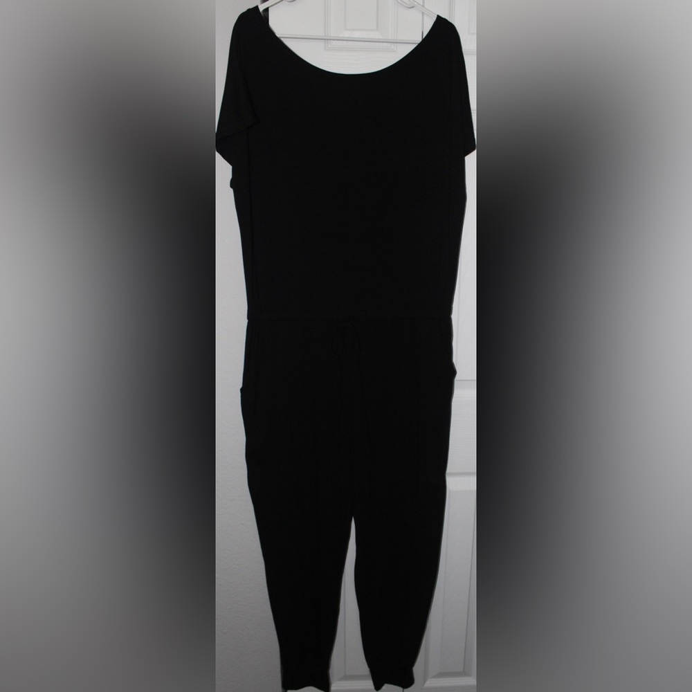PrettyGarden Jumpsuit